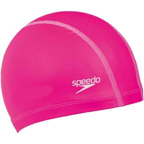 Speedo Pace Swimming Cap
