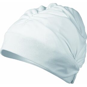 Aqua Sphere Aqua Comfort Swim Cap