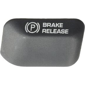 Genuine GM 15721416 Parking Brake Release Handle