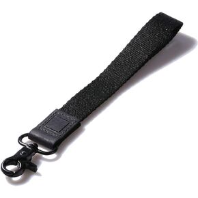 Key Lanyard Wrist Keychain Wrist Keychains for Women,Hand Wrist Lanyard Keychain