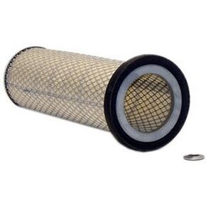 WIX Air Filter