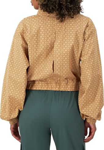 Champion Women'S Jacket, Campus, Lightweight Zip-Up Jacket With Mockneck For Women in Saudi Arabia