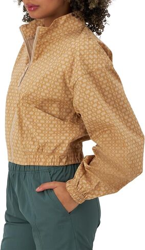 Champion Women'S Jacket, Campus, Lightweight Zip-Up Jacket With Mockneck For Women in Saudi Arabia
