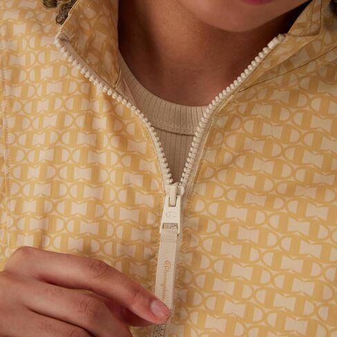 Champion Women'S Jacket, Campus, Lightweight Zip-Up Jacket With Mockneck For Women in Saudi Arabia