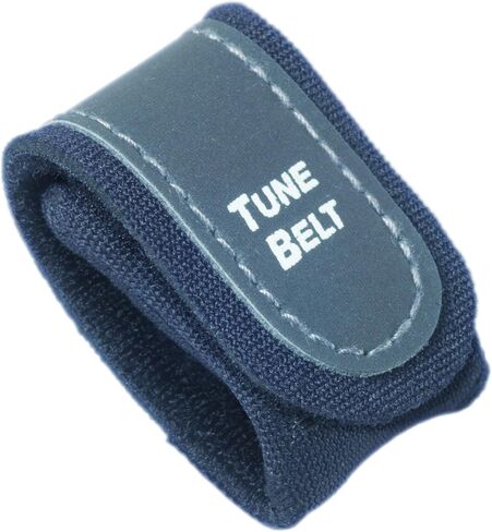 حقيبة مستشعر لجهاز استشعار Nike+iPod Sport Kit in Kuwait