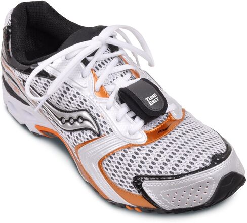 حقيبة مستشعر لجهاز استشعار Nike+iPod Sport Kit in Kuwait