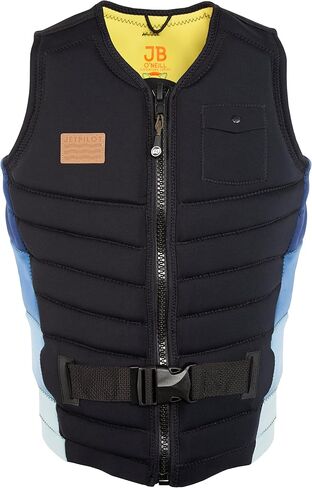Jetpilot JB O'Neill Neoprene Comp Vest in Saudi Arabia