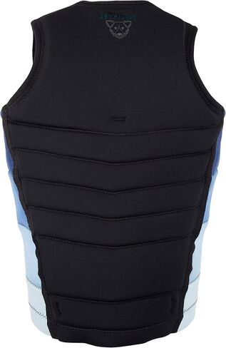 Jetpilot JB O'Neill Neoprene Comp Vest in Saudi Arabia