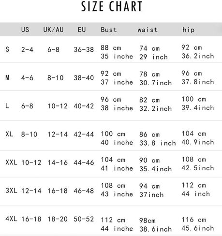 Qianliniuinc Women Muslim Swimwear Modest Swimsuit - Long Sleeve Full Cover Beachwear Hijab Without Chest Pad 3 Pieces in Kuwait