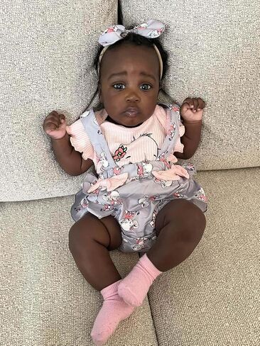 KuKitty Newborn Infant Baby Girl Clothes Solid Ribbed Ruffle Sleeve Top and Overall Shorts with Headband in Saudi Arabia
