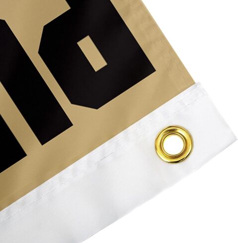 Desert Cactus Purdue University Flag Boilermakers Flags Banners 100% Polyester Indoor Outdoor 3x5 Flag (Style Y) in Saudi Arabia