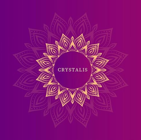 CRYSTALIS Natural Rose Quartz Beads Choker Pendant Necklace, Beaded Micro Framed Kite Shape Crystals, Chakra Energy, Healing Gemstone, Women Jewelry, Sterling Silver 18 inch in Kuwait
