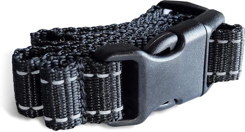 حزام DogRook - بديل لطوق النباح in Kuwait