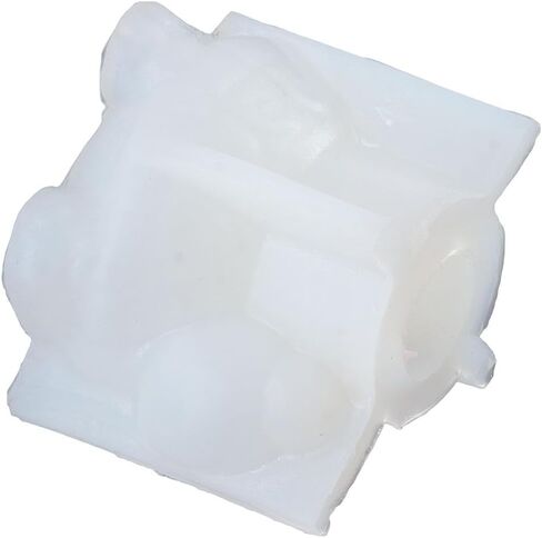 Uniquer 3D Tortoise Silicone Flower Pot Molds,Animal Plant Flower Pot Mould for Flower Pot,Home Decor in Saudi Arabia