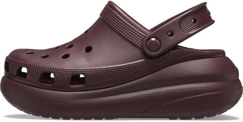Crocs Unisex Beach Clog in Saudi Arabia