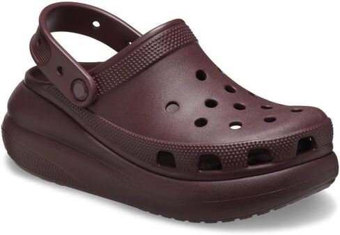 Crocs Unisex Beach Clog in Saudi Arabia