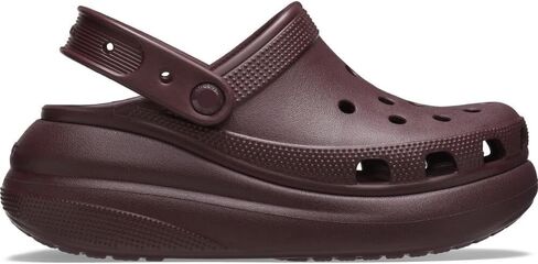 Crocs Unisex Beach Clog in Saudi Arabia