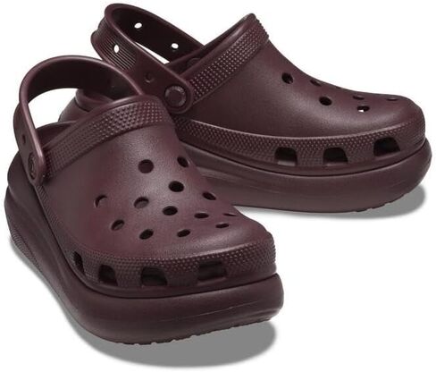Crocs Unisex Beach Clog in Saudi Arabia