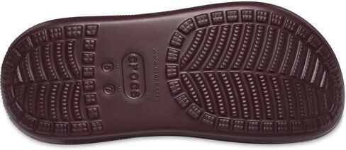 Crocs Unisex Beach Clog in Saudi Arabia