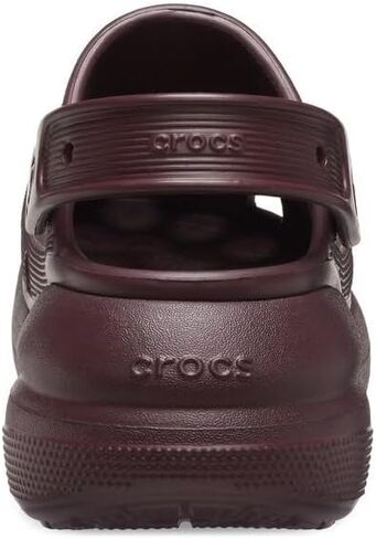 Crocs Unisex Beach Clog in Saudi Arabia