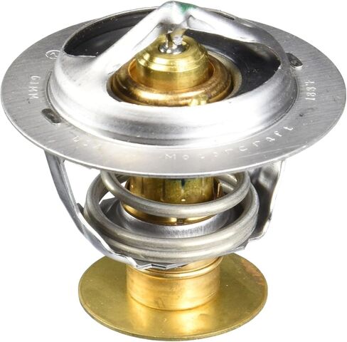 موتوركرافت RT-1213 ترموستات (RT1213) in Kuwait