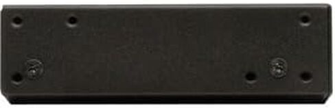 TRIPP LITE TAA GSA 8-Port Serial Console/Terminal Server Management Switch (B094-008-2E-M-F) in Saudi Arabia