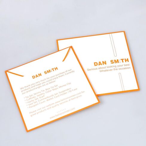 منديل دان سميث مطبوع عليه زهور للرجال من نسيج حريري من الألياف الدقيقة، منديل رمادي للعشاء للفتيات الصغيرات DEE7B23G رمادي فاتح، أزرق داكن in Kuwait