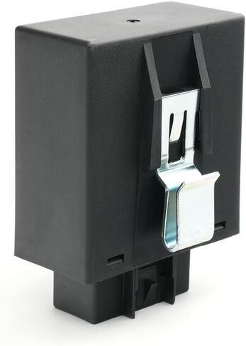 استبدال إشارة الانعطاف والفرامل ومخاطر المخاطر لسيارة شيفروليه إكسبريس وجي إم سي سافانا - 25746427 in Kuwait