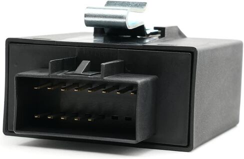 استبدال إشارة الانعطاف والفرامل ومخاطر المخاطر لسيارة شيفروليه إكسبريس وجي إم سي سافانا - 25746427 in Kuwait