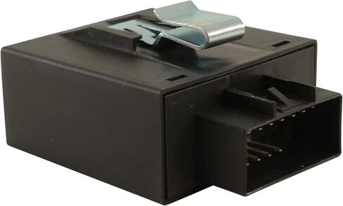 استبدال إشارة الانعطاف والفرامل ومخاطر المخاطر لسيارة شيفروليه إكسبريس وجي إم سي سافانا - 25746427 in Kuwait