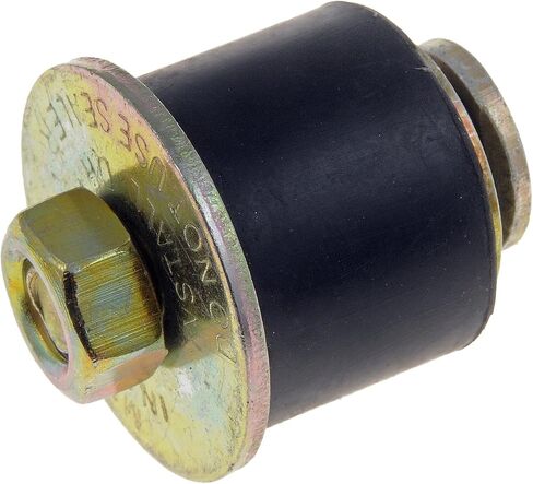 Dorman 02600 Cylinder Head Part in Saudi Arabia
