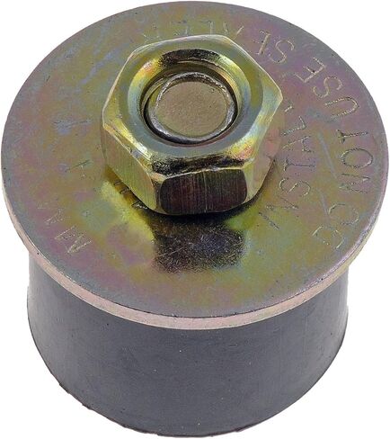 Dorman 02600 Cylinder Head Part in Saudi Arabia