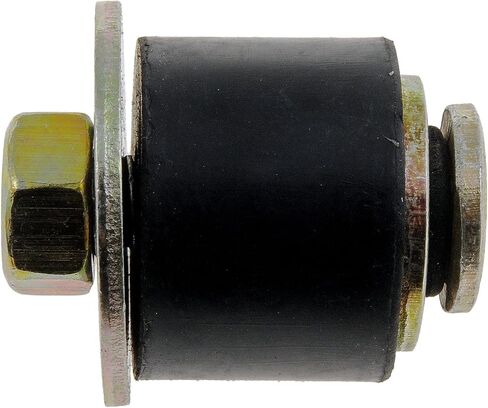 Dorman 02600 Cylinder Head Part in Saudi Arabia