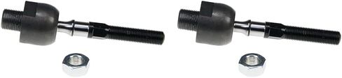 MOOG EV800461 Steering Tie Rod End for Honda Accord in Saudi Arabia