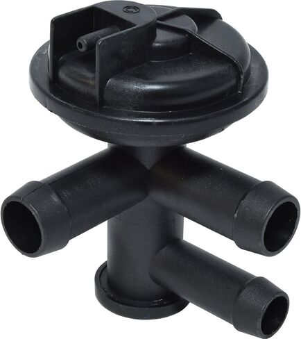 Universal Air Conditioner HV 1211C HVAC Heater Control Valve in Saudi Arabia