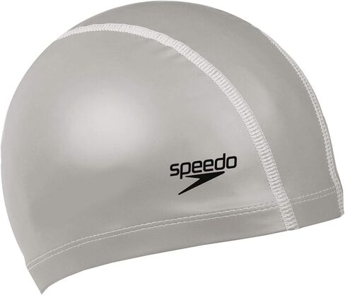 Speedo Pace Swimming Cap in Saudi Arabia
