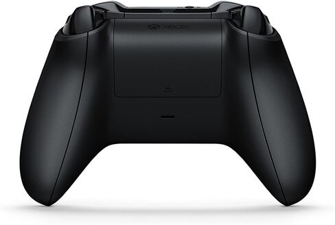 Xbox One X 1TB Console - PLAYERUNKNOWN’S BATTLEGROUNDS Bundle [Digital Code] (Renewed) in Saudi Arabia