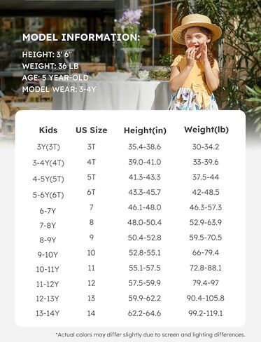 فستان للفتيات من PATPAT بأكمام قصيرة وعقدة على شكل فيونكة للأميرة للأطفال الصغار والفتاة الكبيرة ووحيد القرن والحفلات ذات الأزهار فساتين كاجوال in Kuwait