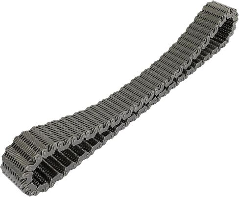 SCITOO Transfer Case Chain HV502 for Borg Warner BW 4484 Hummer H2 6.0L in Saudi Arabia