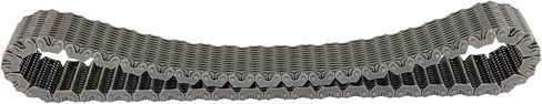 SCITOO Transfer Case Chain HV502 for Borg Warner BW 4484 Hummer H2 6.0L in Saudi Arabia