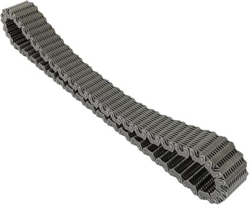 SCITOO Transfer Case Chain HV502 for Borg Warner BW 4484 Hummer H2 6.0L in Saudi Arabia