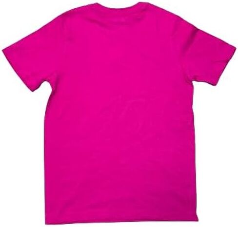 Nike Boy's Logo Fade T-Shirt in Saudi Arabia