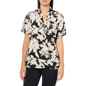 Anne Klein Women's Fashion in Saudi Arabia