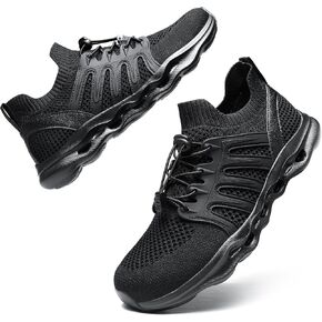 أحذية الماء للرجال سريعة الجفاف أحذية أكوا للرجال للمشي لمسافات طويلة أحذية الشاطئ البرمائية خفيفة الوزن أحذية رياضية مائية للسباحة وصيد الأسماك والتجديف in Kuwait