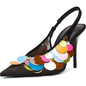 حذاء Avid Pump النسائي من Steve Madden in Kuwait