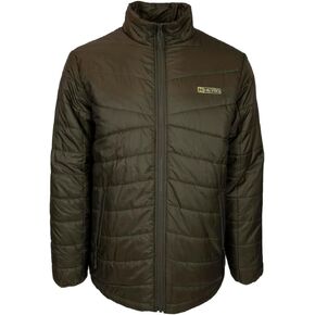 Heybo في الهواء الطلق الصيد الصيد التخييم الربع البريدي منطقة الهبوط الطيور الطقس التكنولوجيا بولي الصوف كتلة الرياح 1/4 سترة بسحاب in Kuwait