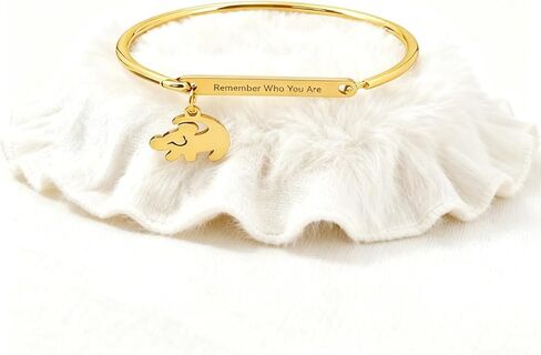 Lion Necklace Dainty Lion Lover Bracelet Earrings Animal Kingdom Gift Valentine's Jewelry in Saudi Arabia