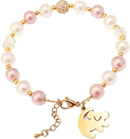 Lion Necklace Dainty Lion Lover Bracelet Earrings Animal Kingdom Gift Valentine's Jewelry in Saudi Arabia