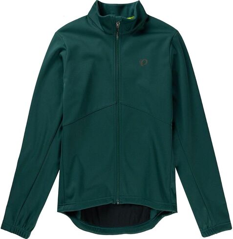 PEARL IZUMI Quest Amfib Jacket - Men's Dark Sea, L in Saudi Arabia