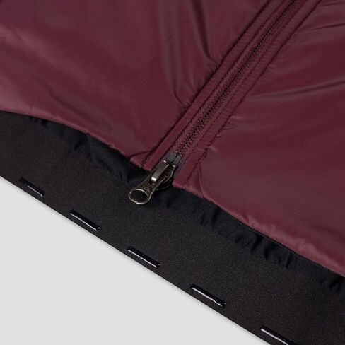 CASTELLI, Fly Thermal Limited Edition Jacket - Men's in Saudi Arabia